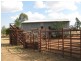 79 Maguire Road, Parkes NSW 2870