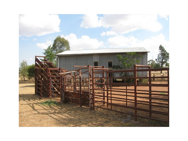 79 Maguire Road, Parkes NSW 2870