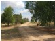 79 Maguire Road, Parkes NSW 2870