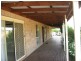 79 Maguire Road, Parkes NSW 2870