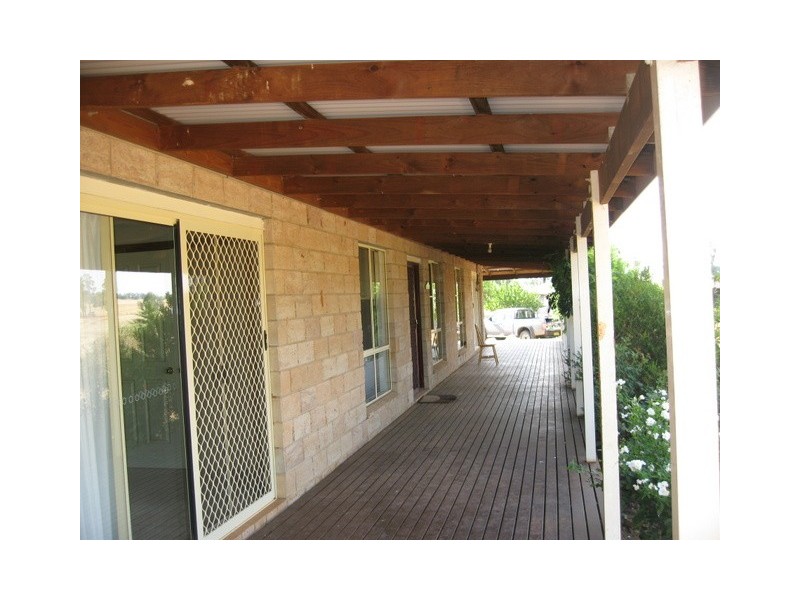 79 Maguire Road, Parkes NSW 2870