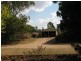 79 Maguire Road, Parkes NSW 2870
