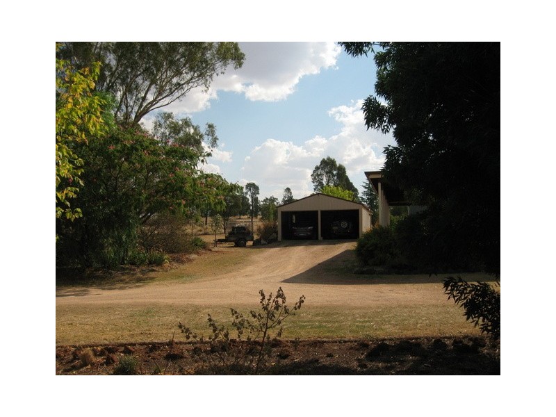 79 Maguire Road, Parkes NSW 2870