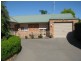 1/8 Cobden Place, Parkes NSW 2870