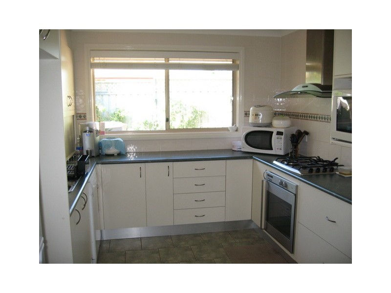 1/8 Cobden Place, Parkes NSW 2870