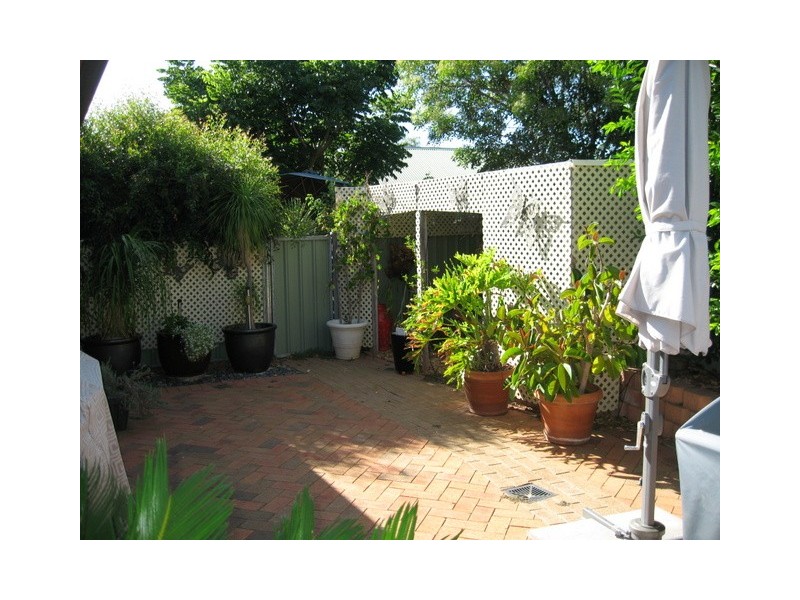 1/8 Cobden Place, Parkes NSW 2870