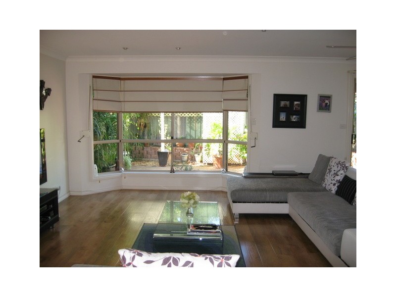 1/8 Cobden Place, Parkes NSW 2870