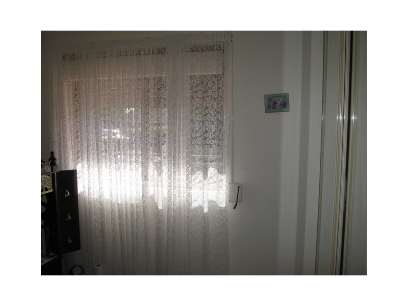 1/8 Cobden Place, Parkes NSW 2870