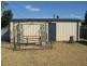 6 Close Street, Parkes NSW 2870