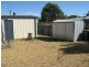 6 Close Street, Parkes NSW 2870