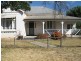 6 Close Street, Parkes NSW 2870