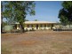 23 Tanks Road, Parkes NSW 2870