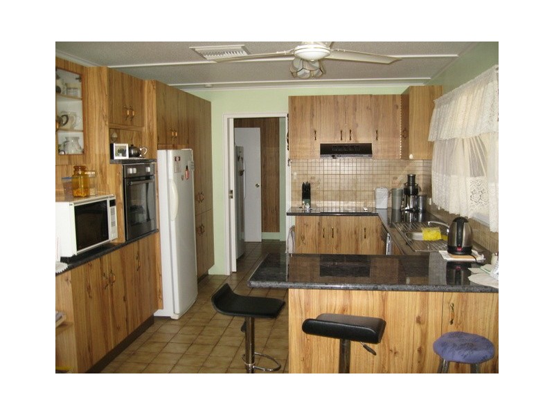 23 Tanks Road, Parkes NSW 2870