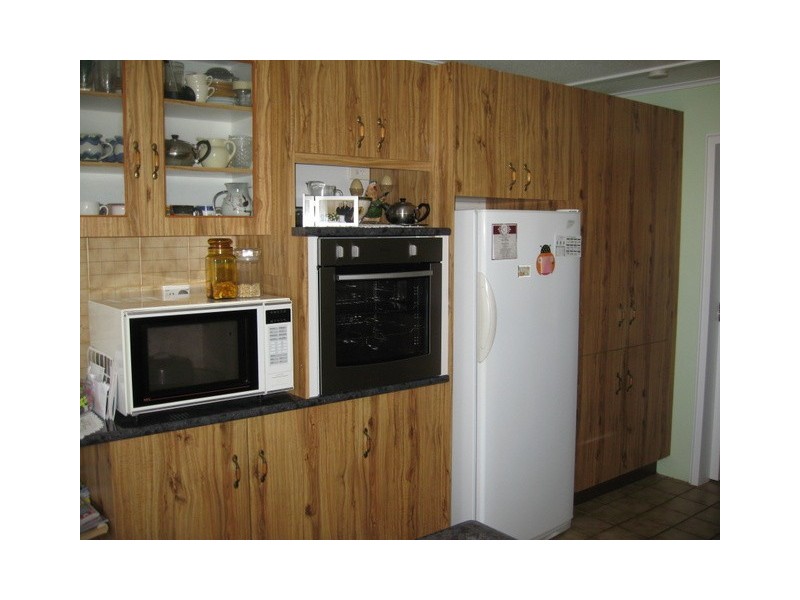 23 Tanks Road, Parkes NSW 2870