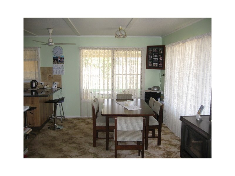 23 Tanks Road, Parkes NSW 2870