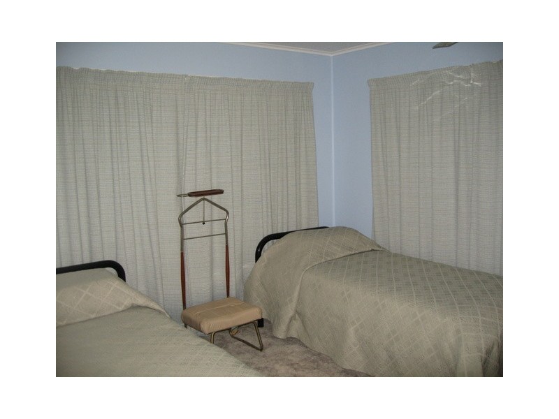 23 Tanks Road, Parkes NSW 2870