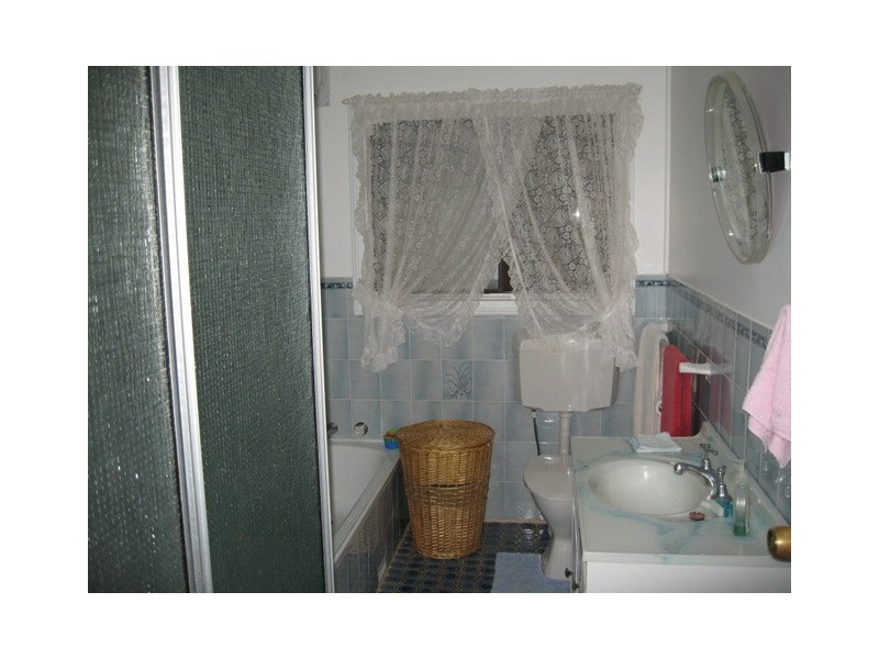 23 Tanks Road, Parkes NSW 2870