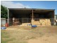 23 Tanks Road, Parkes NSW 2870