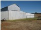 23 Tanks Road, Parkes NSW 2870