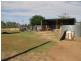 23 Tanks Road, Parkes NSW 2870