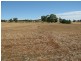 23 Tanks Road, Parkes NSW 2870