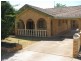 27 Mengarvie Road, Parkes NSW 2870