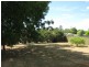 27 Mengarvie Road, Parkes NSW 2870