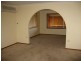27 Mengarvie Road, Parkes NSW 2870