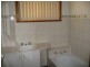 27 Mengarvie Road, Parkes NSW 2870