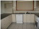 27 Mengarvie Road, Parkes NSW 2870