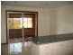 27 Mengarvie Road, Parkes NSW 2870