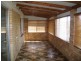27 Mengarvie Road, Parkes NSW 2870