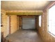 27 Mengarvie Road, Parkes NSW 2870