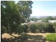 27 Mengarvie Road, Parkes NSW 2870