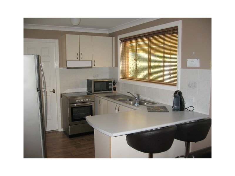 13 Ebelina Crescent, Parkes NSW 2870