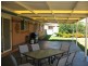 13 Ebelina Crescent, Parkes NSW 2870