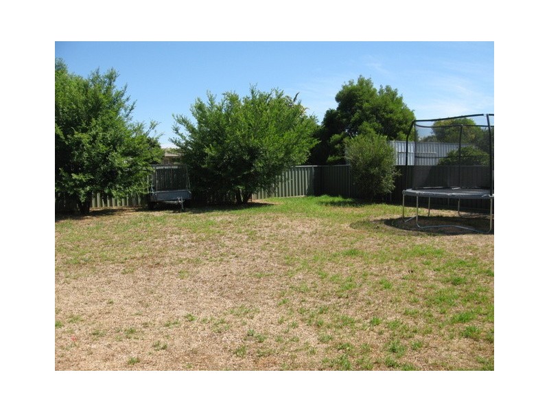13 Ebelina Crescent, Parkes NSW 2870