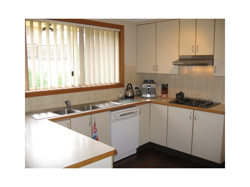 9 Glengowrie Close, Parkes NSW 2870