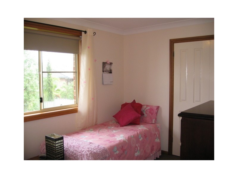 9 Glengowrie Close, Parkes NSW 2870