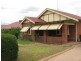 2 Cooke Street, Parkes NSW 2870