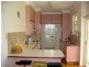 2 Cooke Street, Parkes NSW 2870