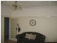 2 Cooke Street, Parkes NSW 2870