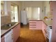 2 Cooke Street, Parkes NSW 2870