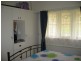 2 Cooke Street, Parkes NSW 2870