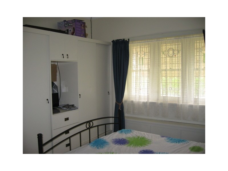 2 Cooke Street, Parkes NSW 2870