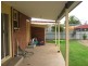 2 Cooke Street, Parkes NSW 2870