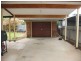 2 Cooke Street, Parkes NSW 2870