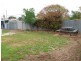 2 Cooke Street, Parkes NSW 2870