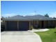 29 Alder Avenue, Parkes NSW 2870