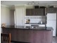 29 Alder Avenue, Parkes NSW 2870